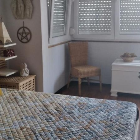 شقة Casa Do Fado Lisboa المظهر الخارجي الصورة